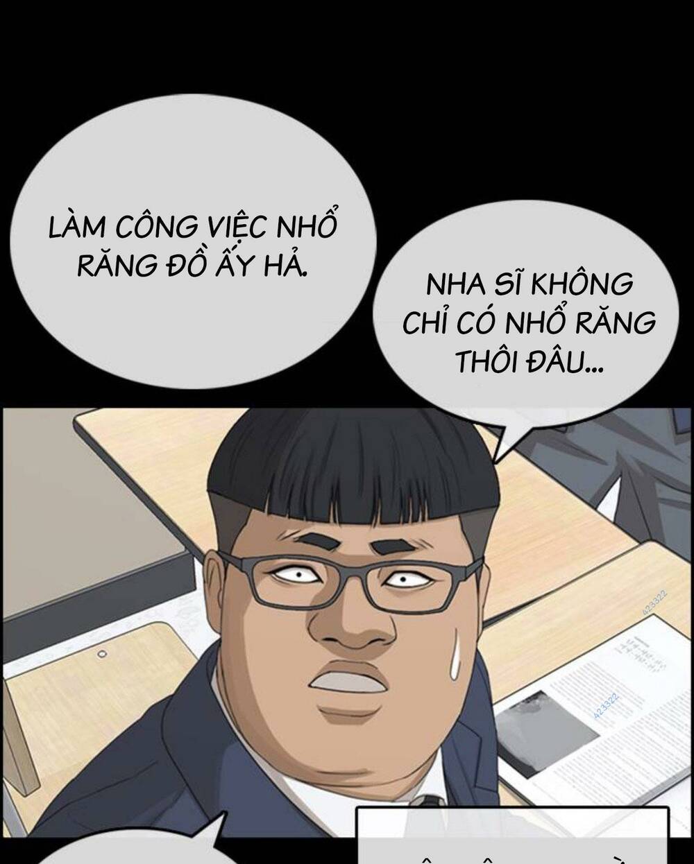 Chương 37 - Trang 115