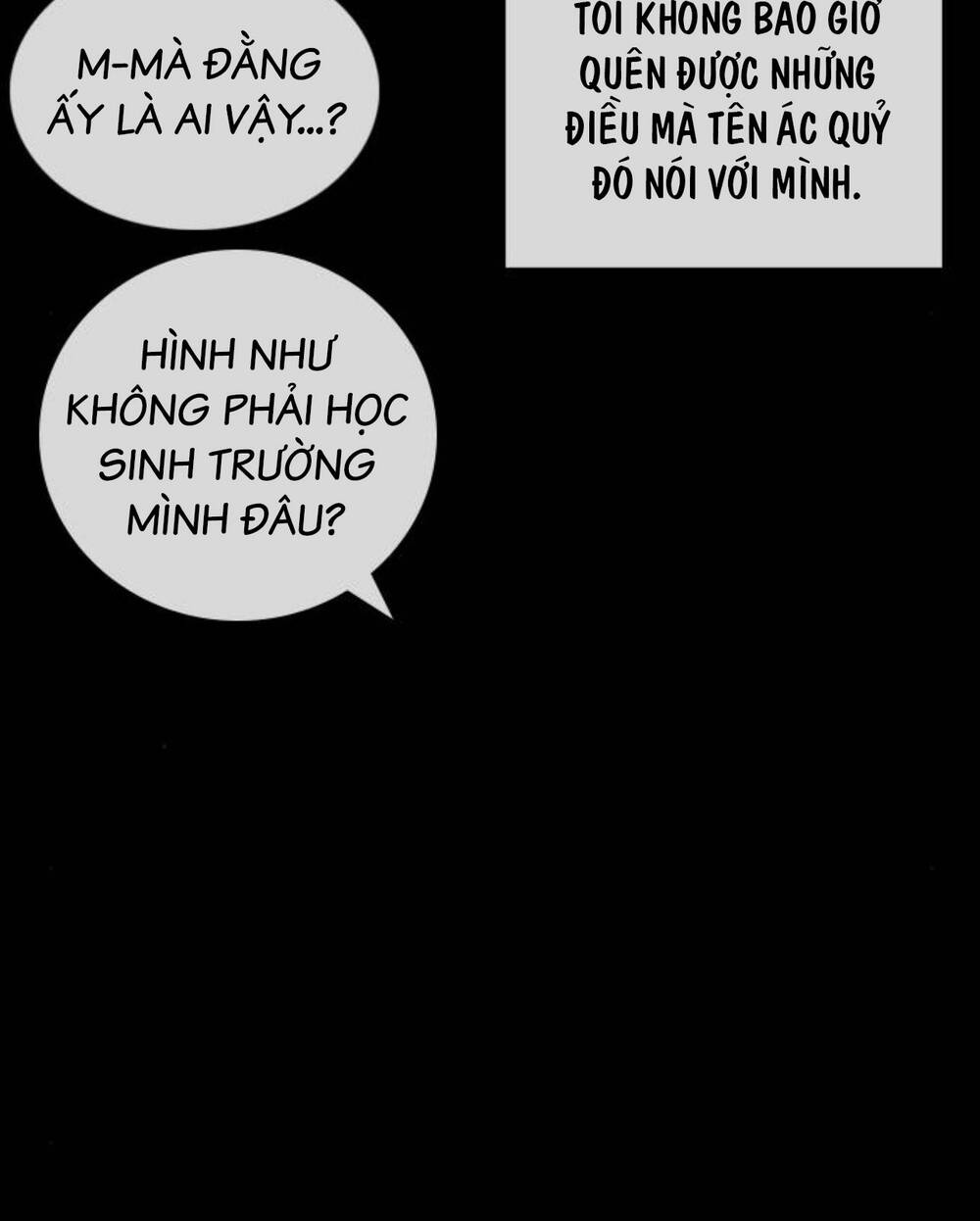 Chương 37 - Trang 116