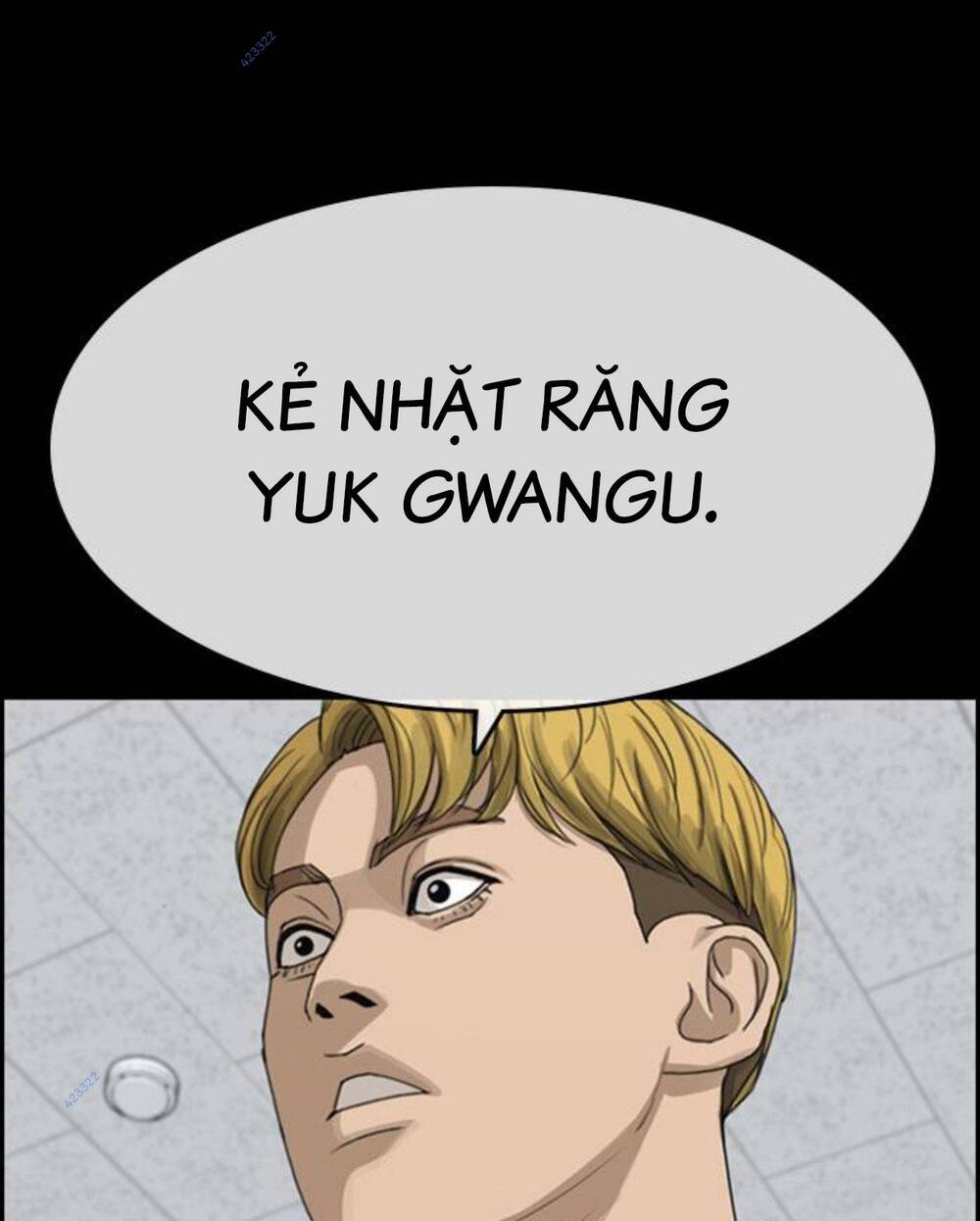 Chương 37 - Trang 117