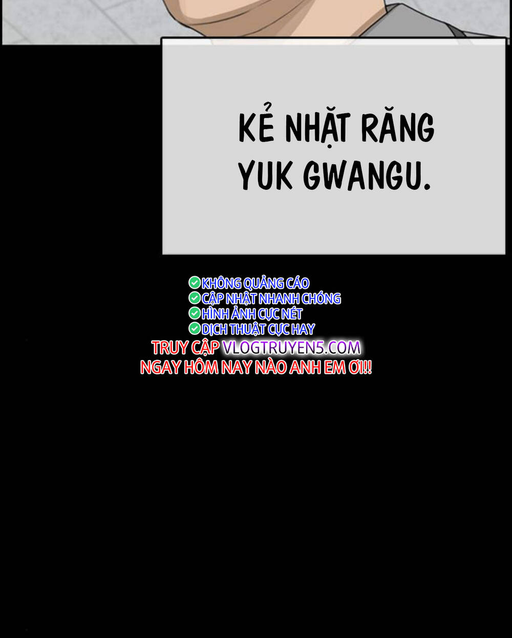 Chương 37 - Trang 118