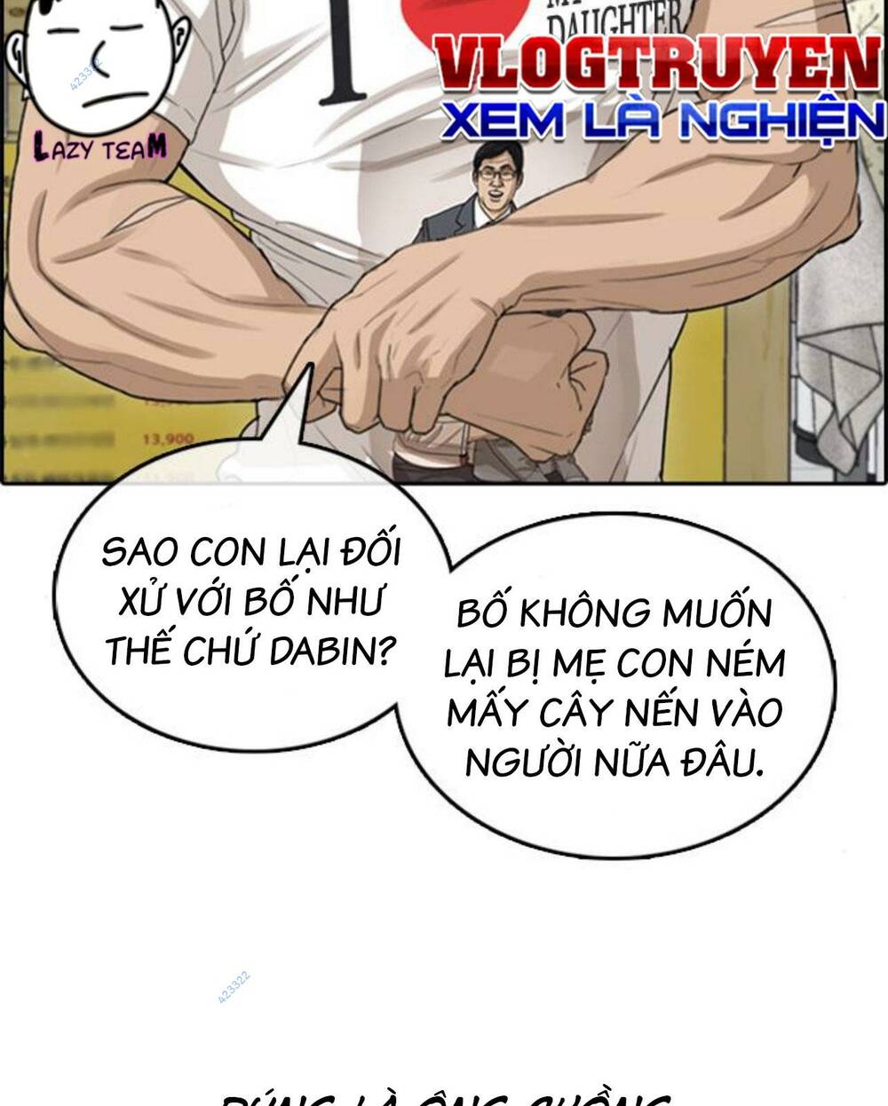 Chương 37 - Trang 13