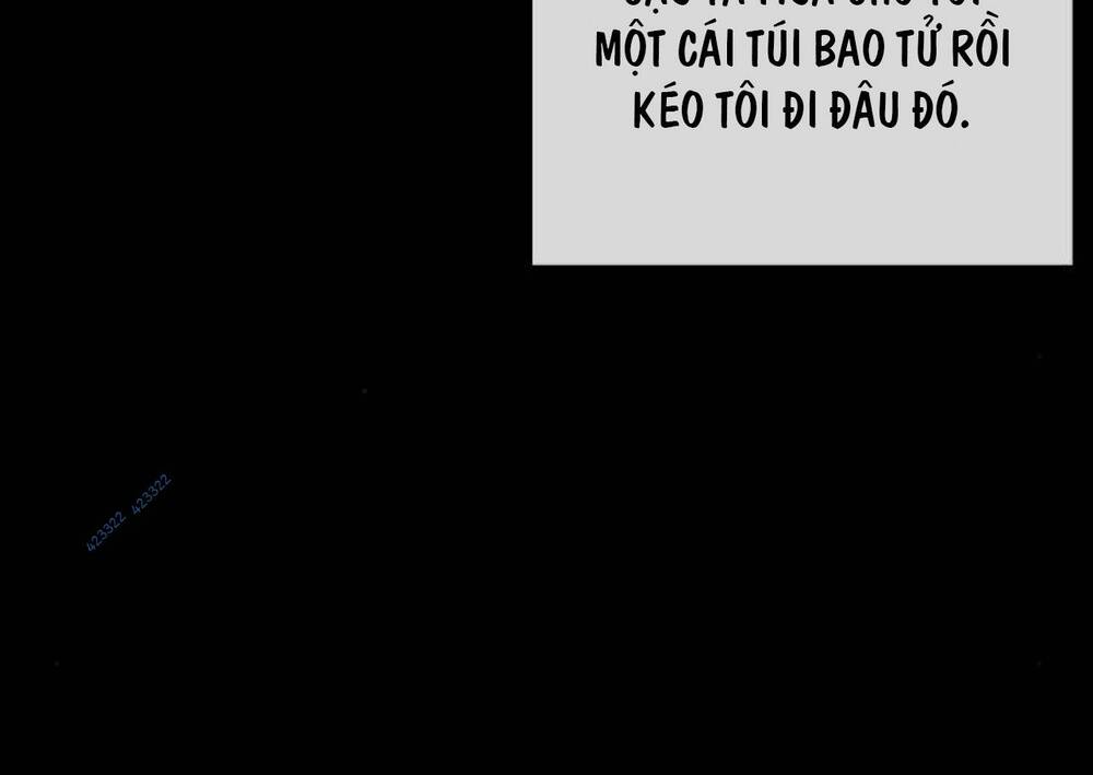 Chương 37 - Trang 121