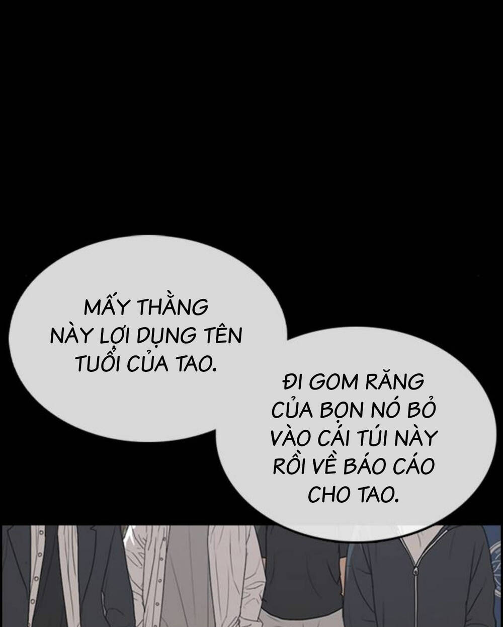 Chương 37 - Trang 122