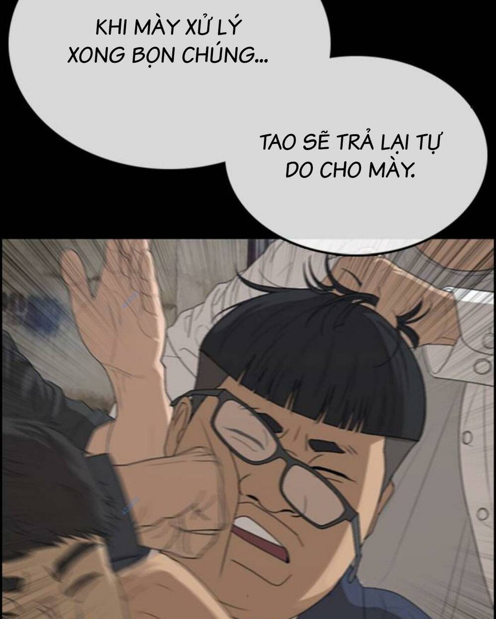 Chương 37 - Trang 125