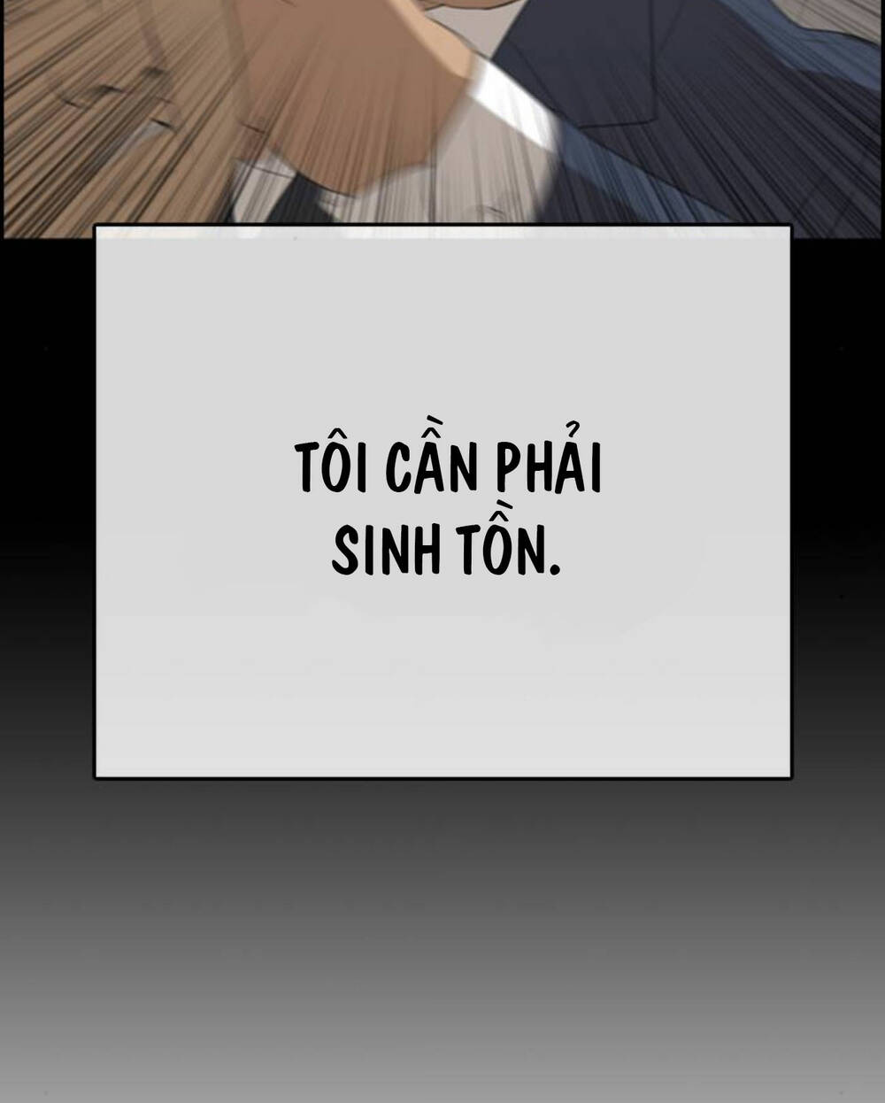 Chương 37 - Trang 126