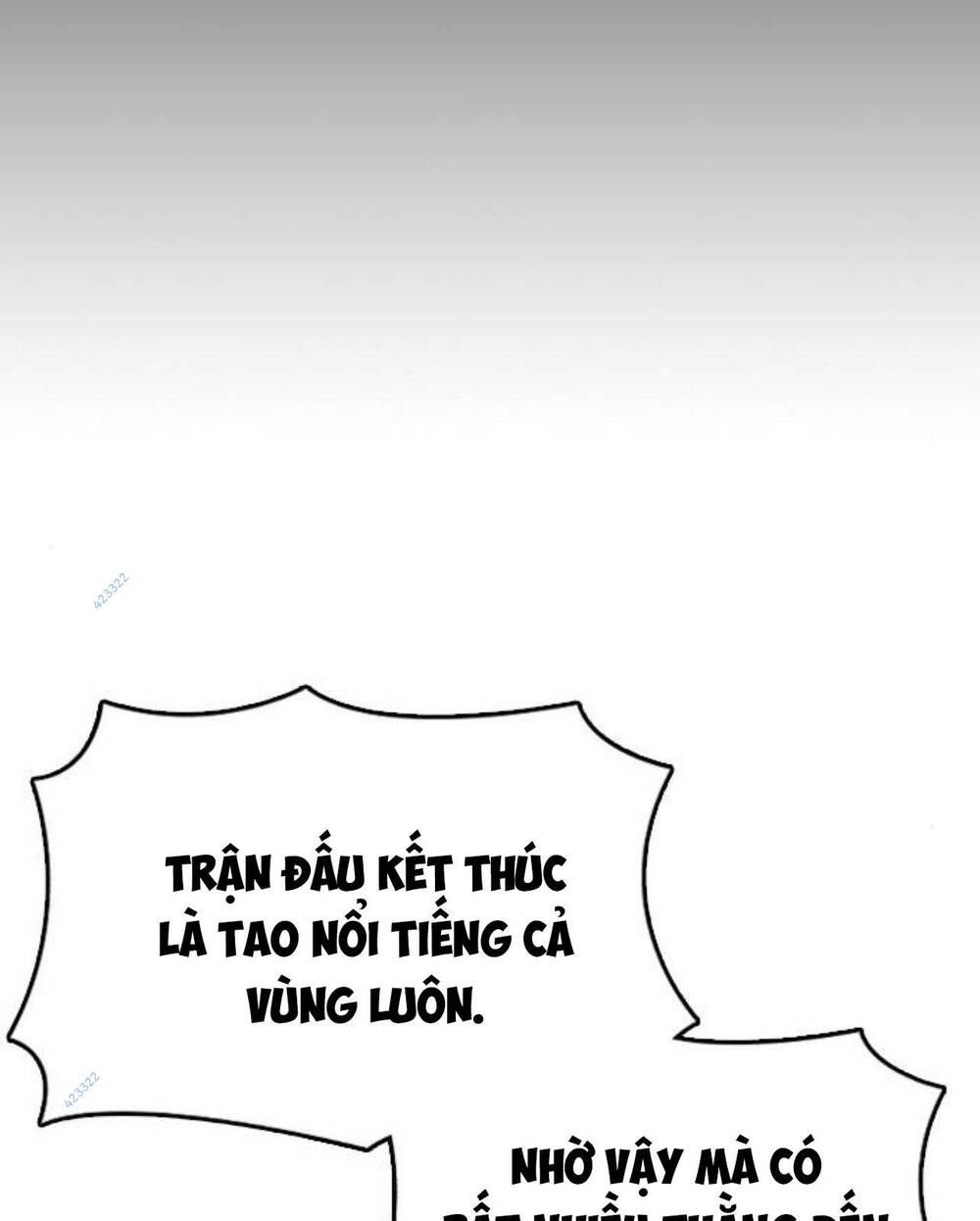 Chương 37 - Trang 127