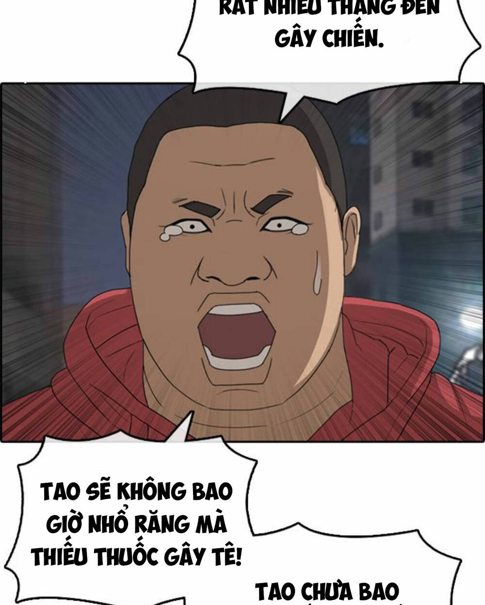 Chương 37 - Trang 128