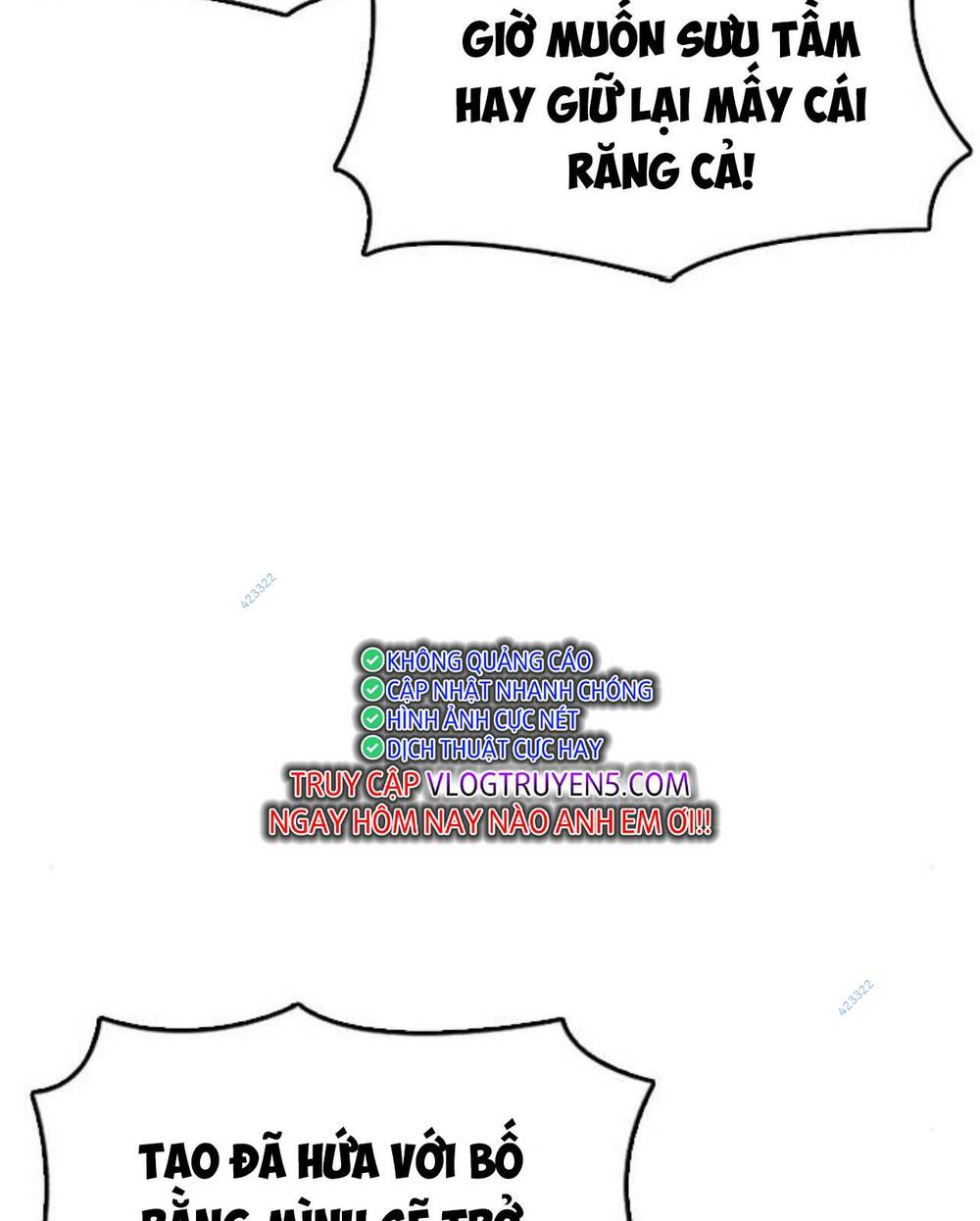 Chương 37 - Trang 129