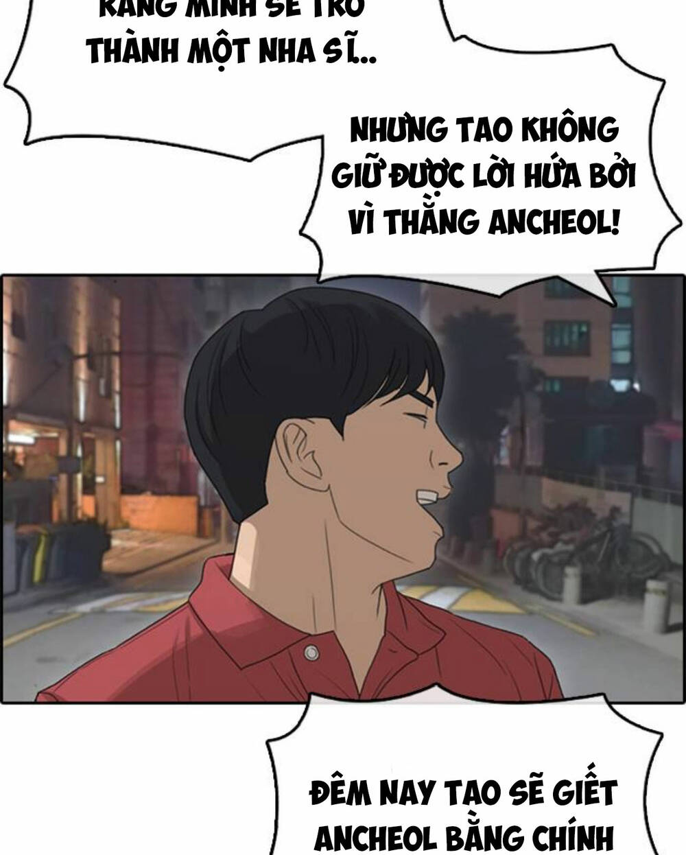 Chương 37 - Trang 130