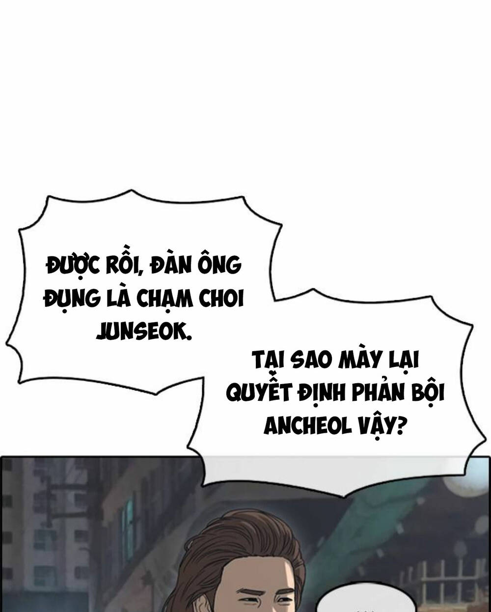Chương 37 - Trang 132