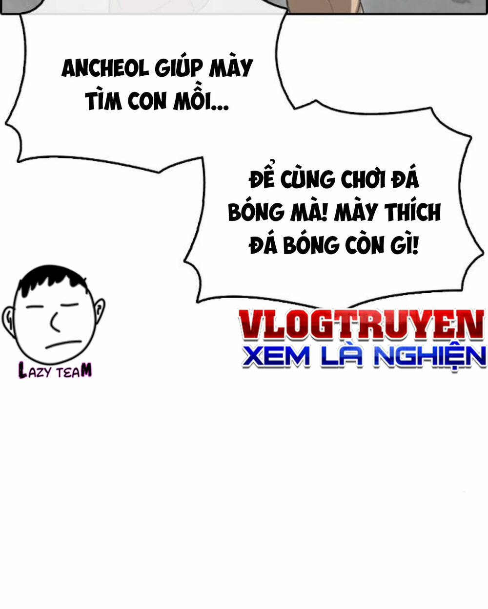 Chương 37 - Trang 134