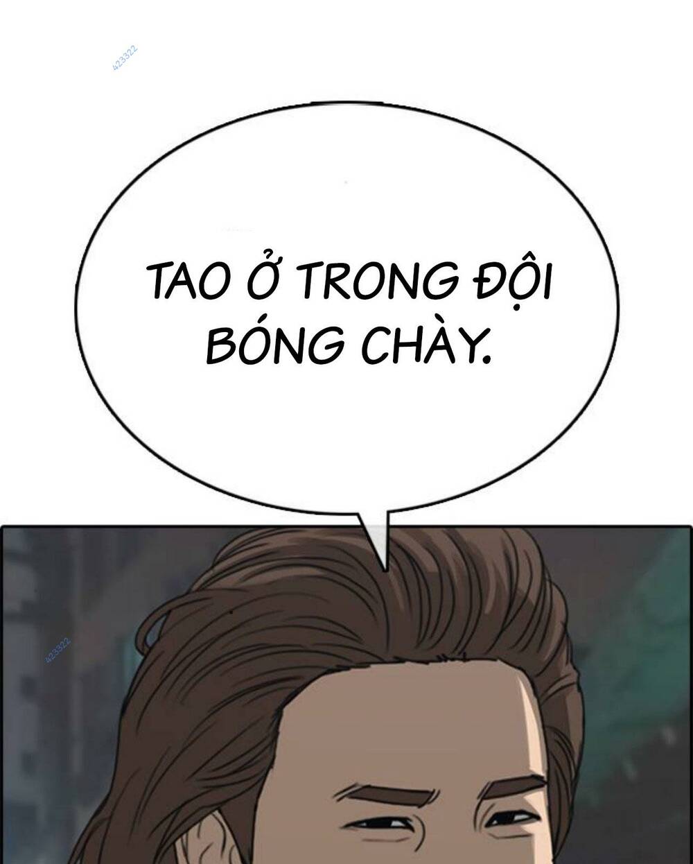 Chương 37 - Trang 135