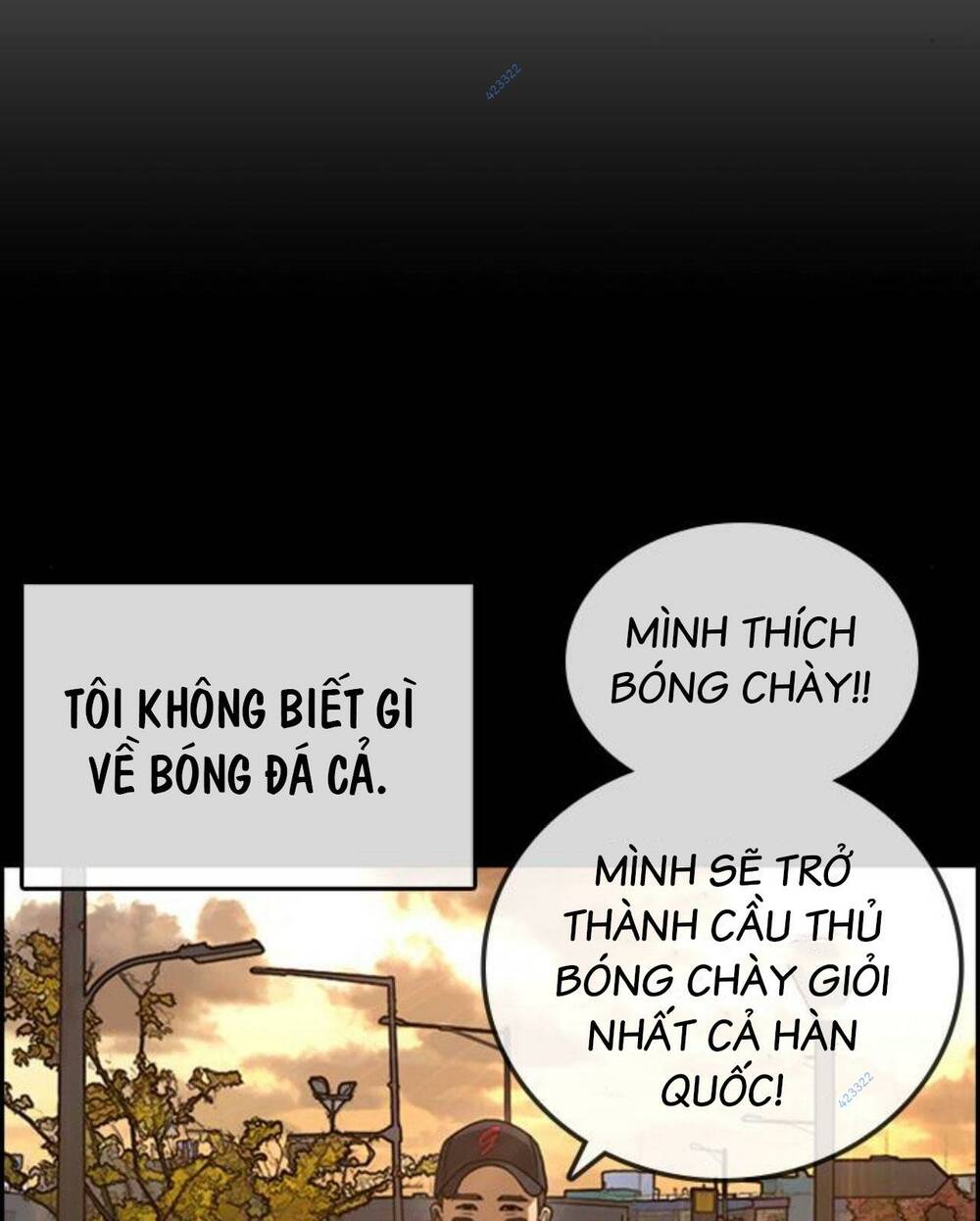 Chương 37 - Trang 137