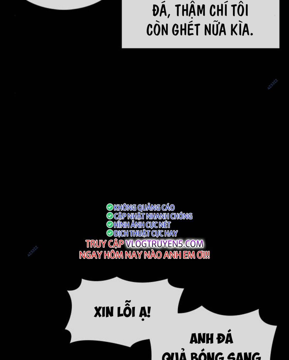 Chương 37 - Trang 139