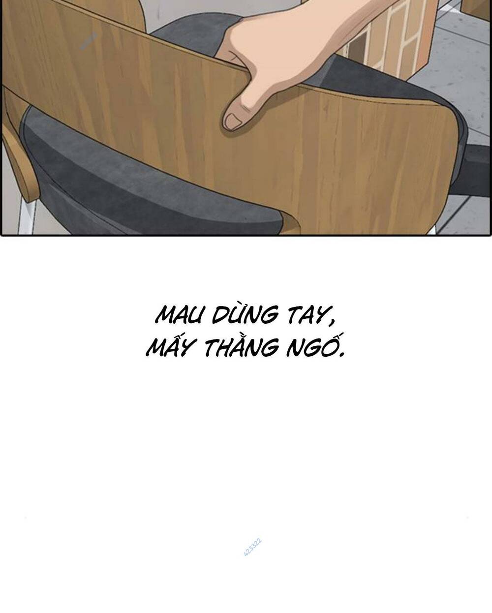 Chương 37 - Trang 15