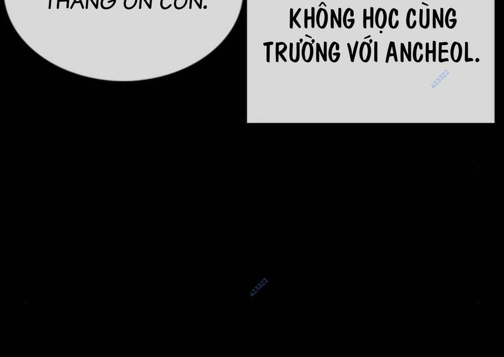 Chương 37 - Trang 141