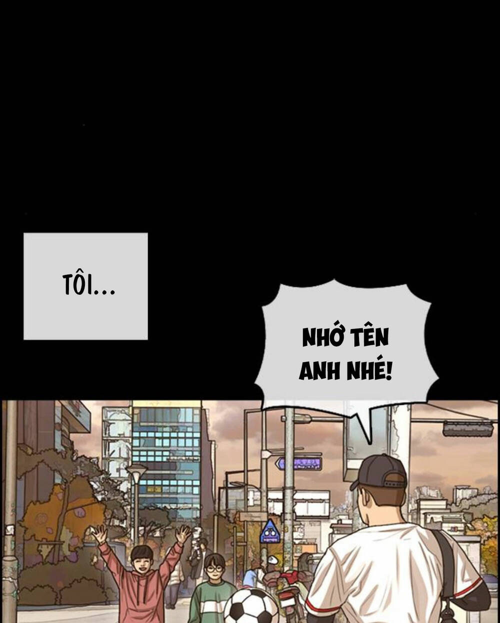 Chương 37 - Trang 142