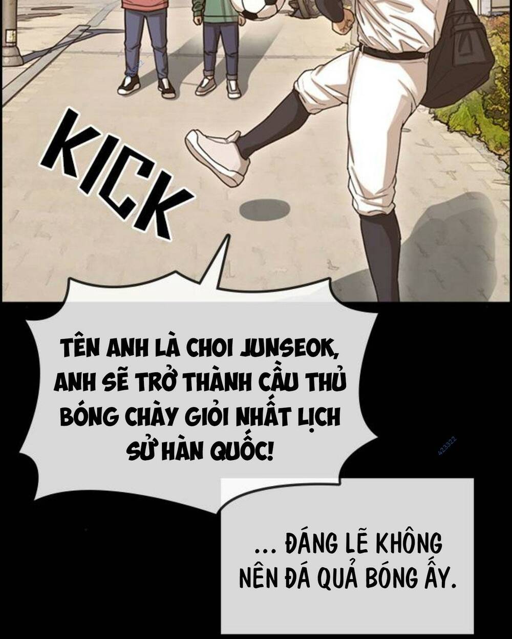 Chương 37 - Trang 143