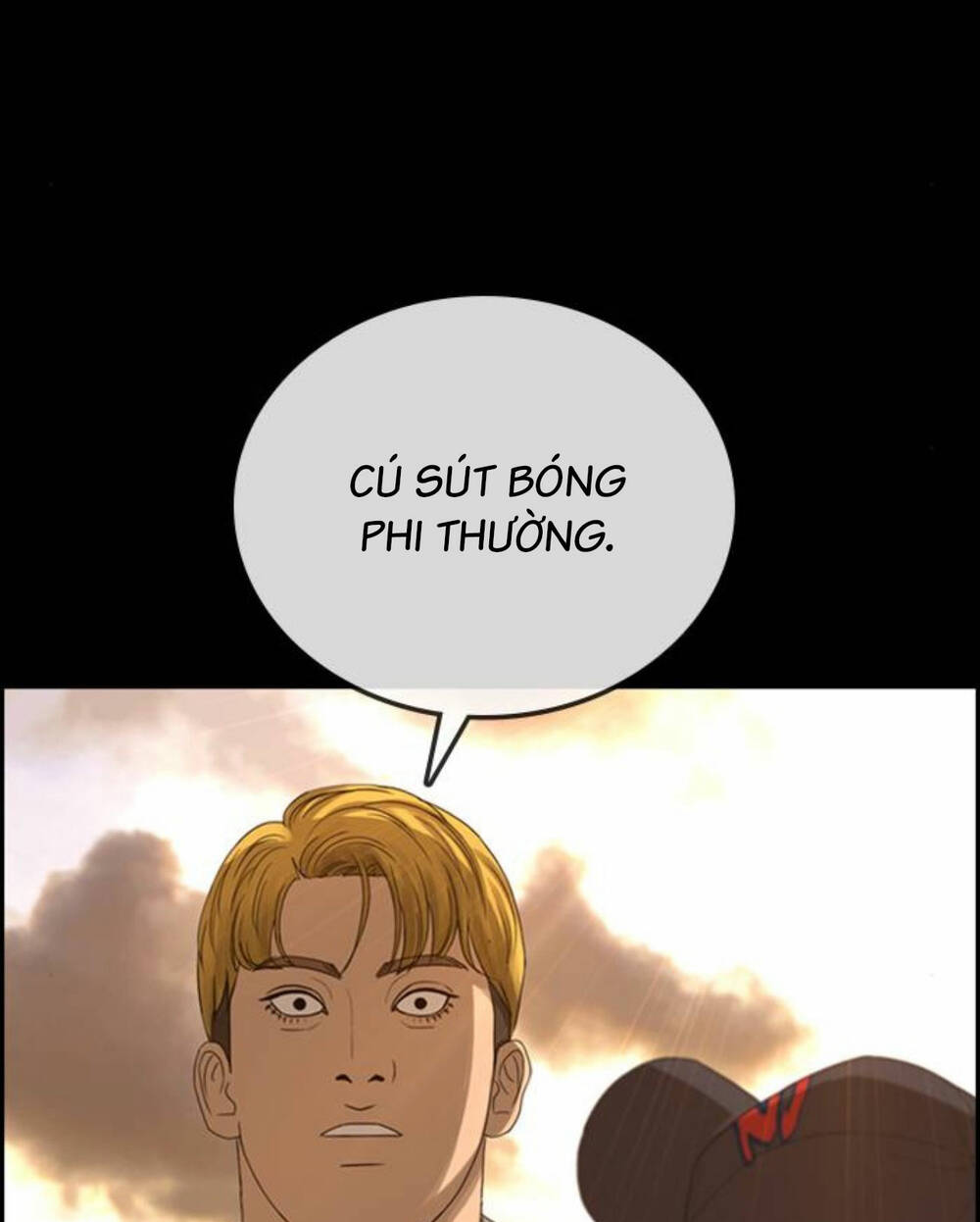 Chương 37 - Trang 146