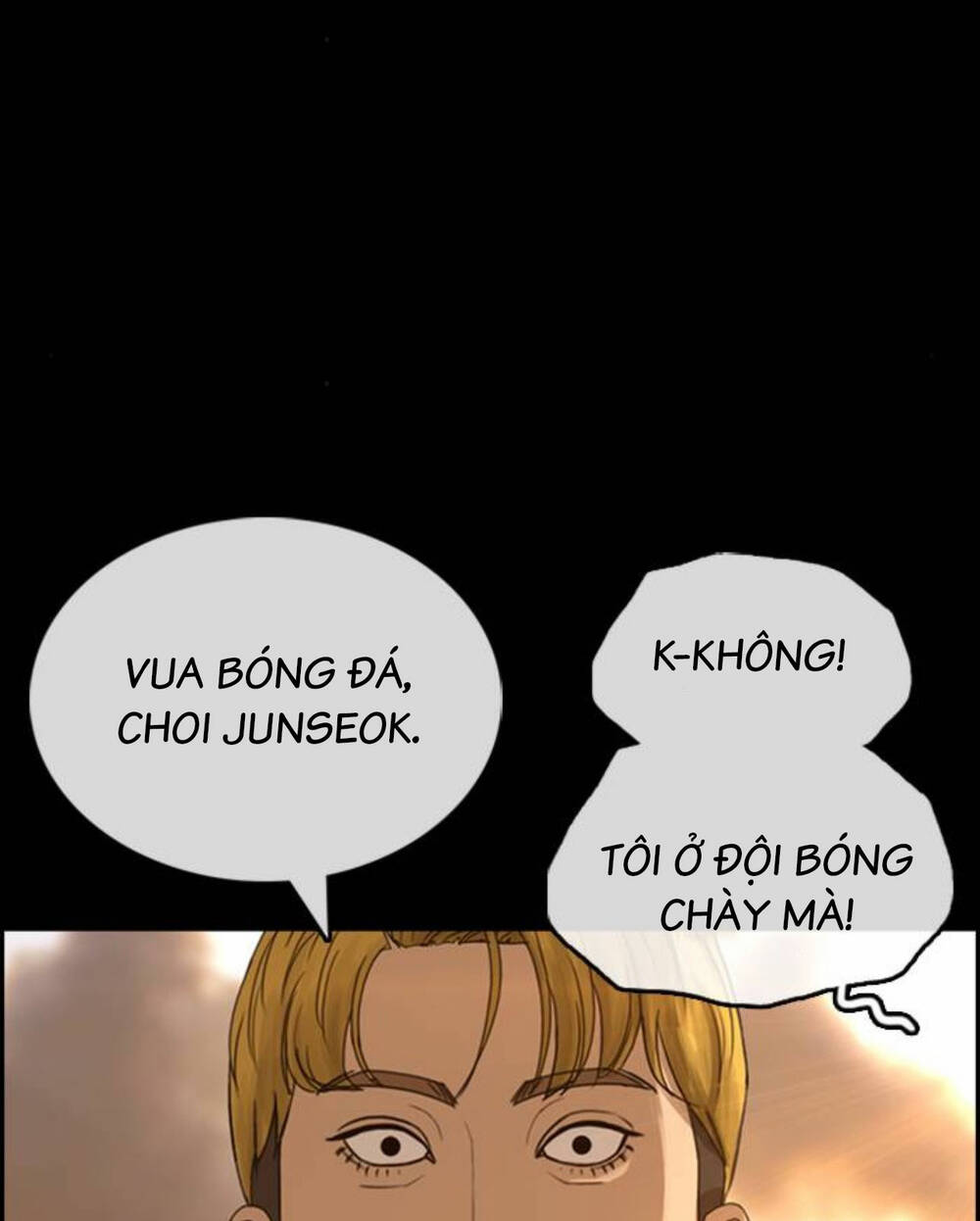 Chương 37 - Trang 148