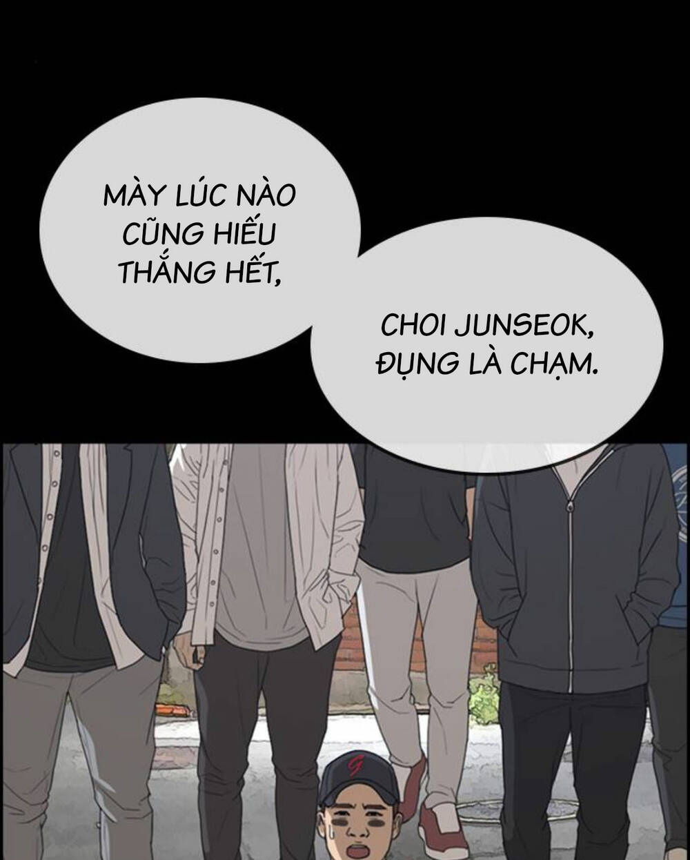 Chương 37 - Trang 150