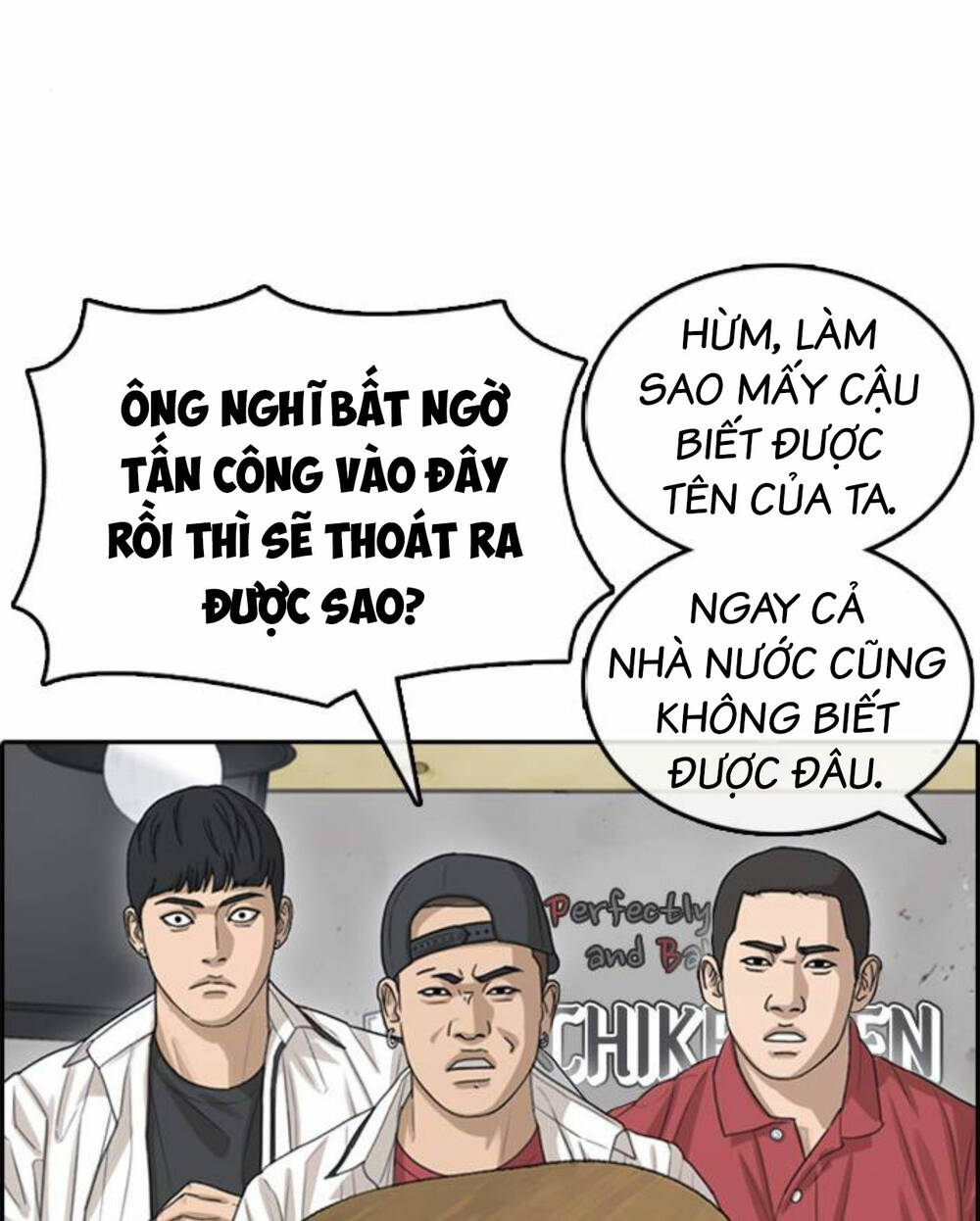Chương 37 - Trang 16