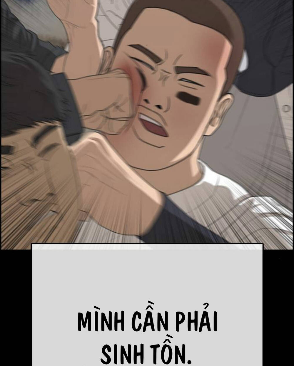 Chương 37 - Trang 154