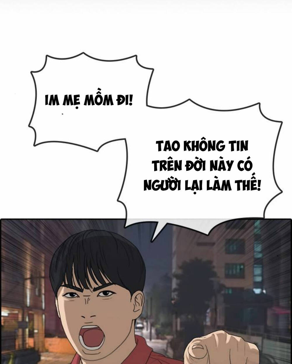 Chương 37 - Trang 156