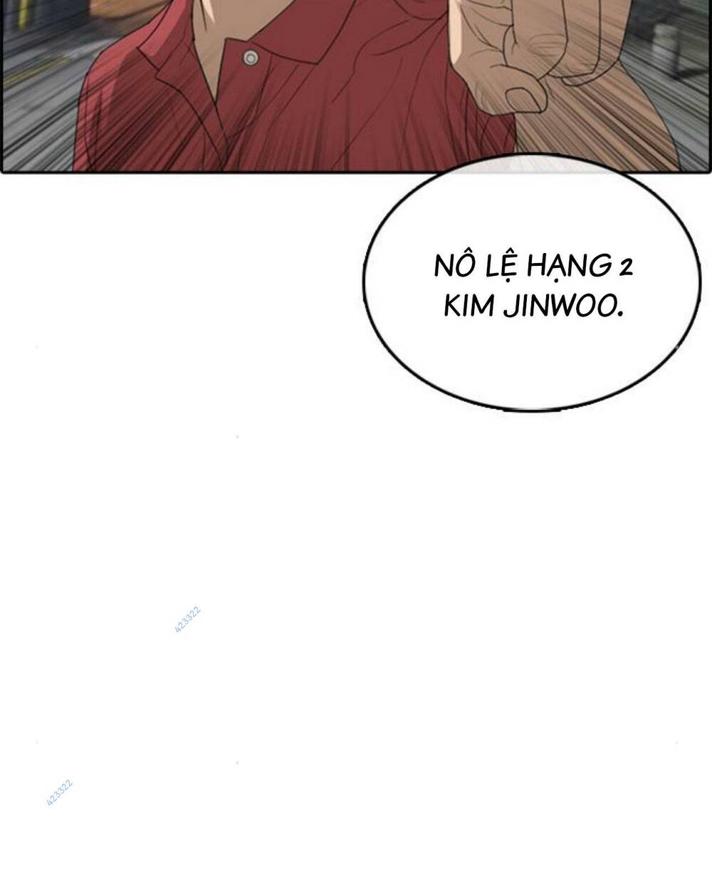 Chương 37 - Trang 157