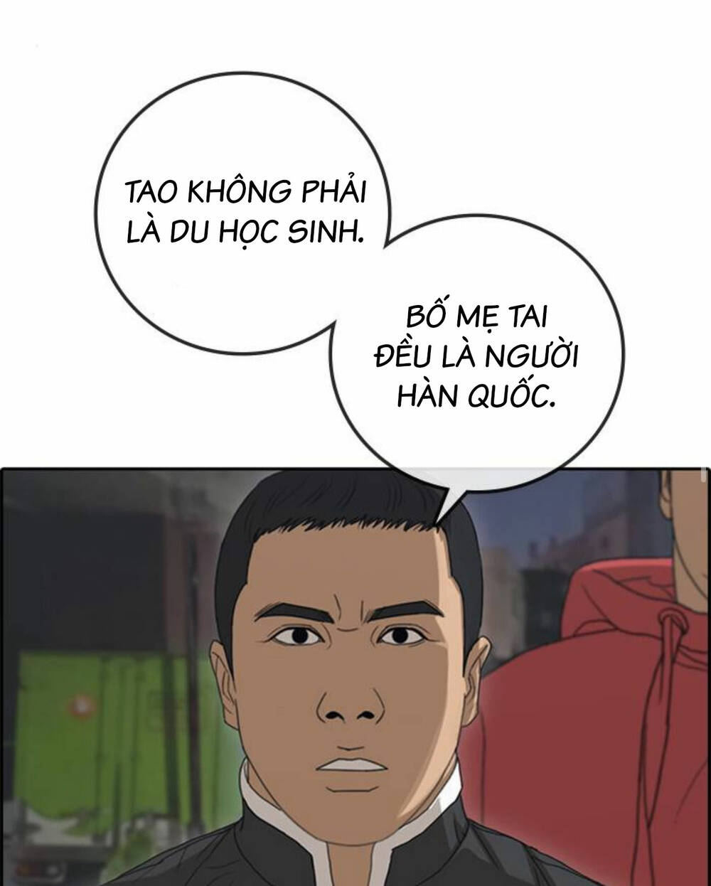 Chương 37 - Trang 158