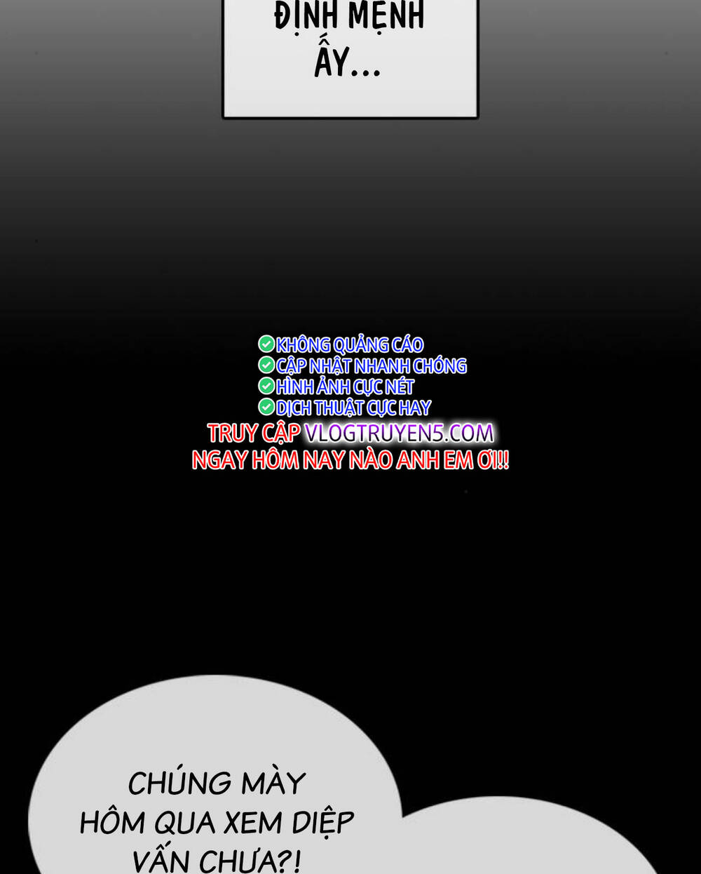 Chương 37 - Trang 160