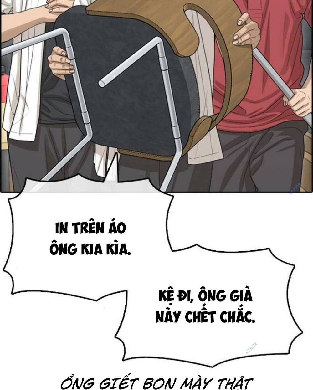 Chương 37 - Trang 17