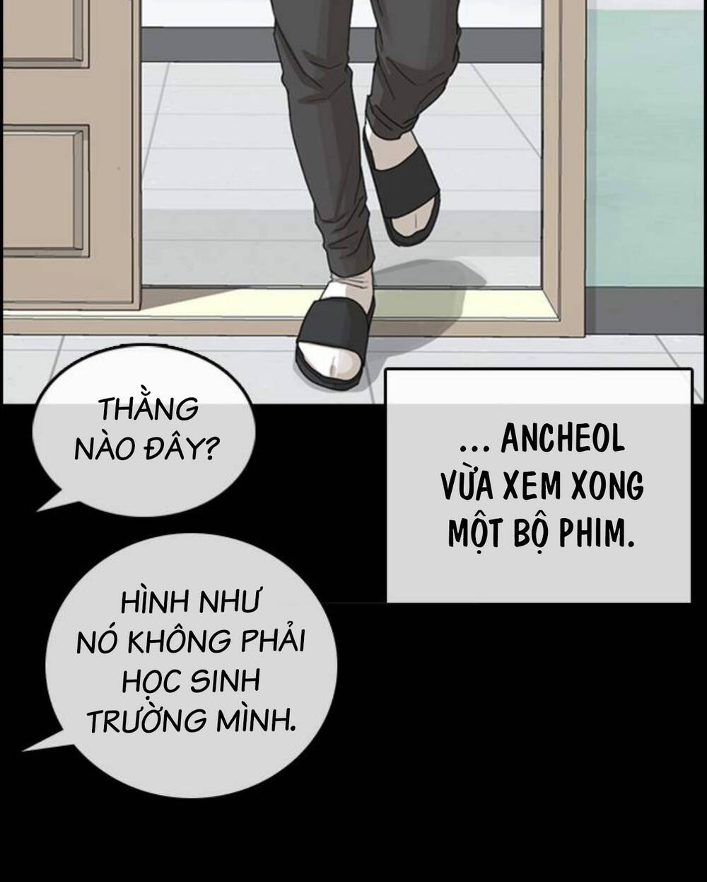 Chương 37 - Trang 162