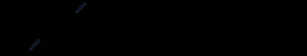 Chương 37 - Trang 163