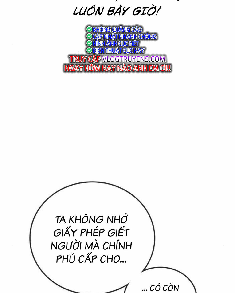 Chương 37 - Trang 18