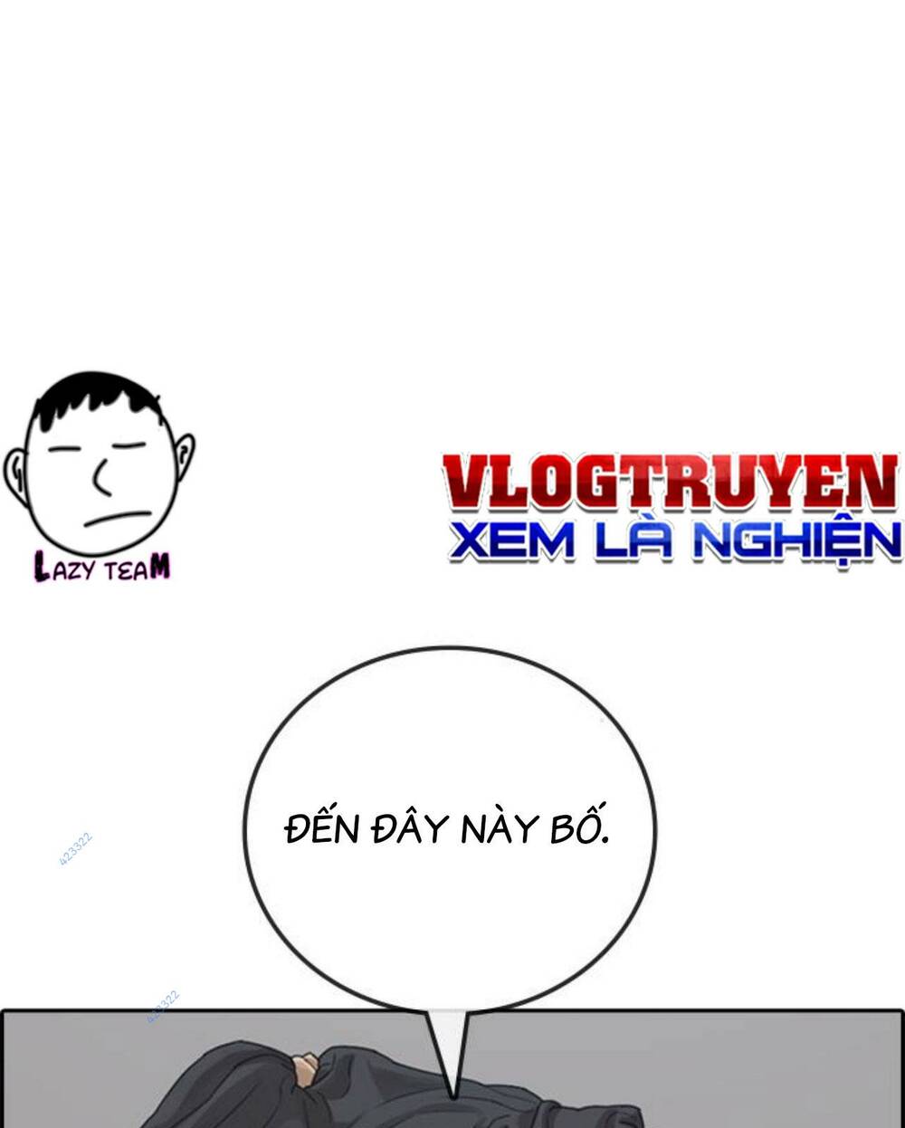 Chương 37 - Trang 3