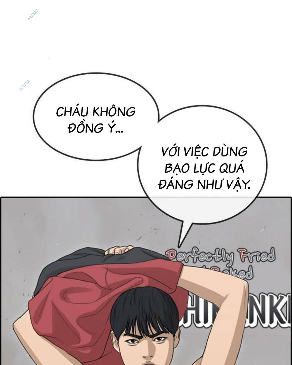 Chương 37 - Trang 23