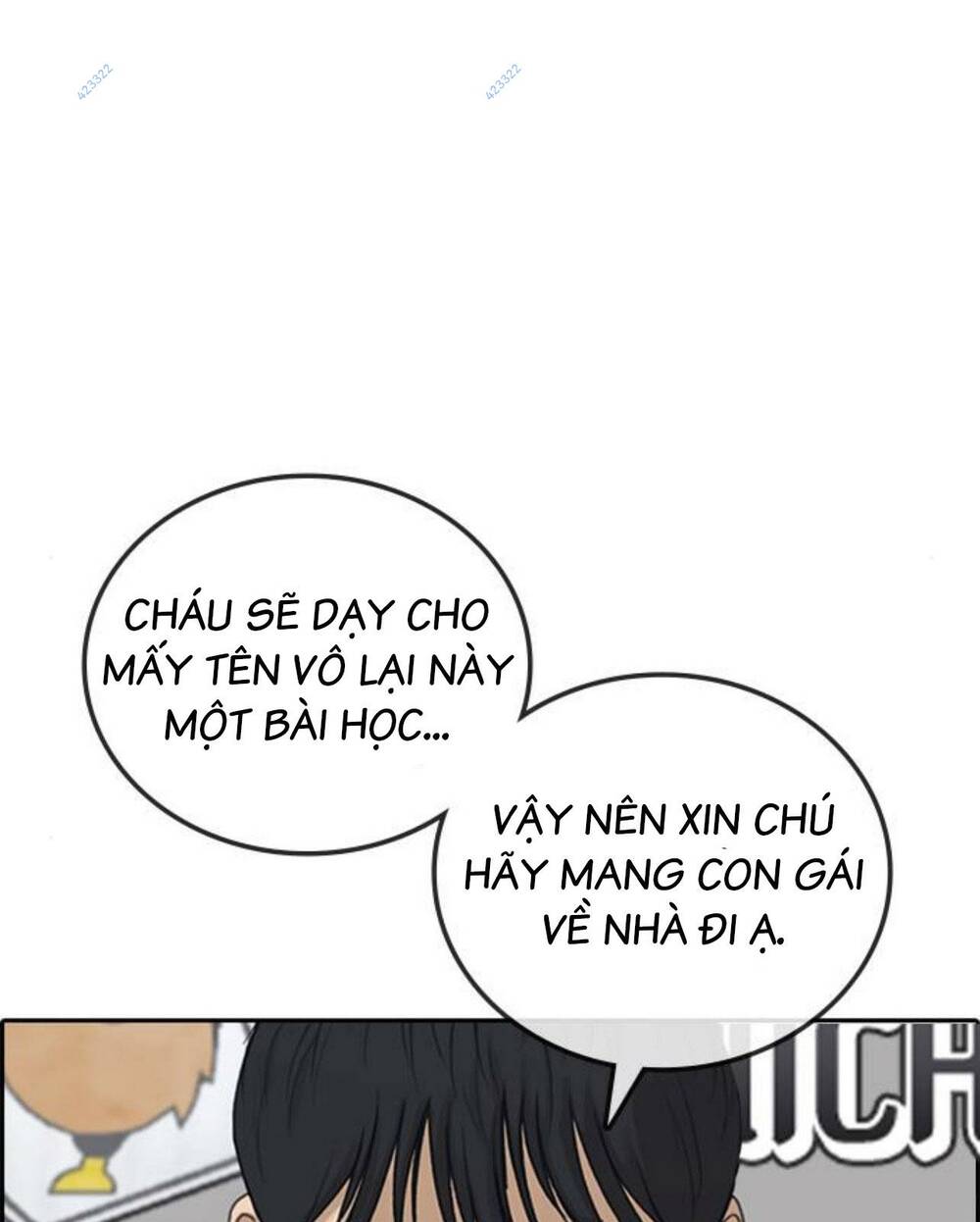 Chương 37 - Trang 25