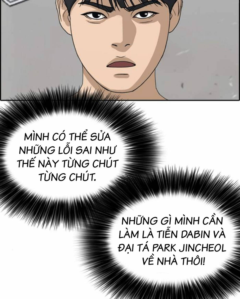 Chương 37 - Trang 26