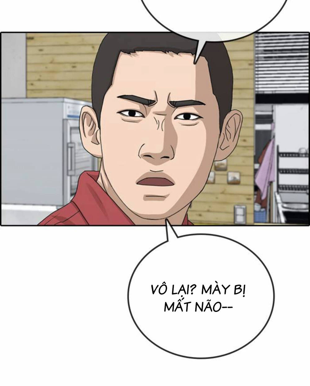 Chương 37 - Trang 28