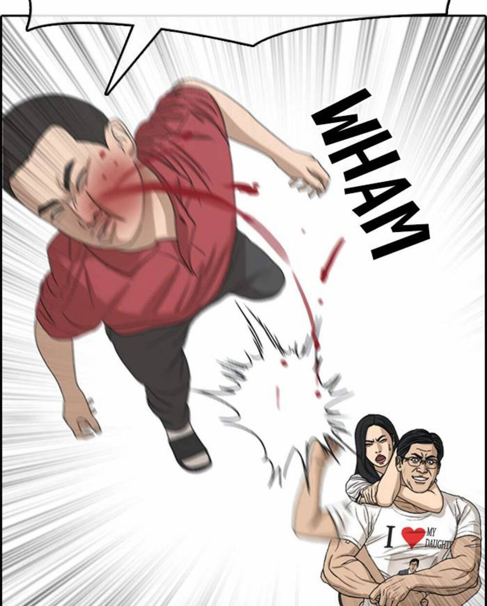 Chương 37 - Trang 30