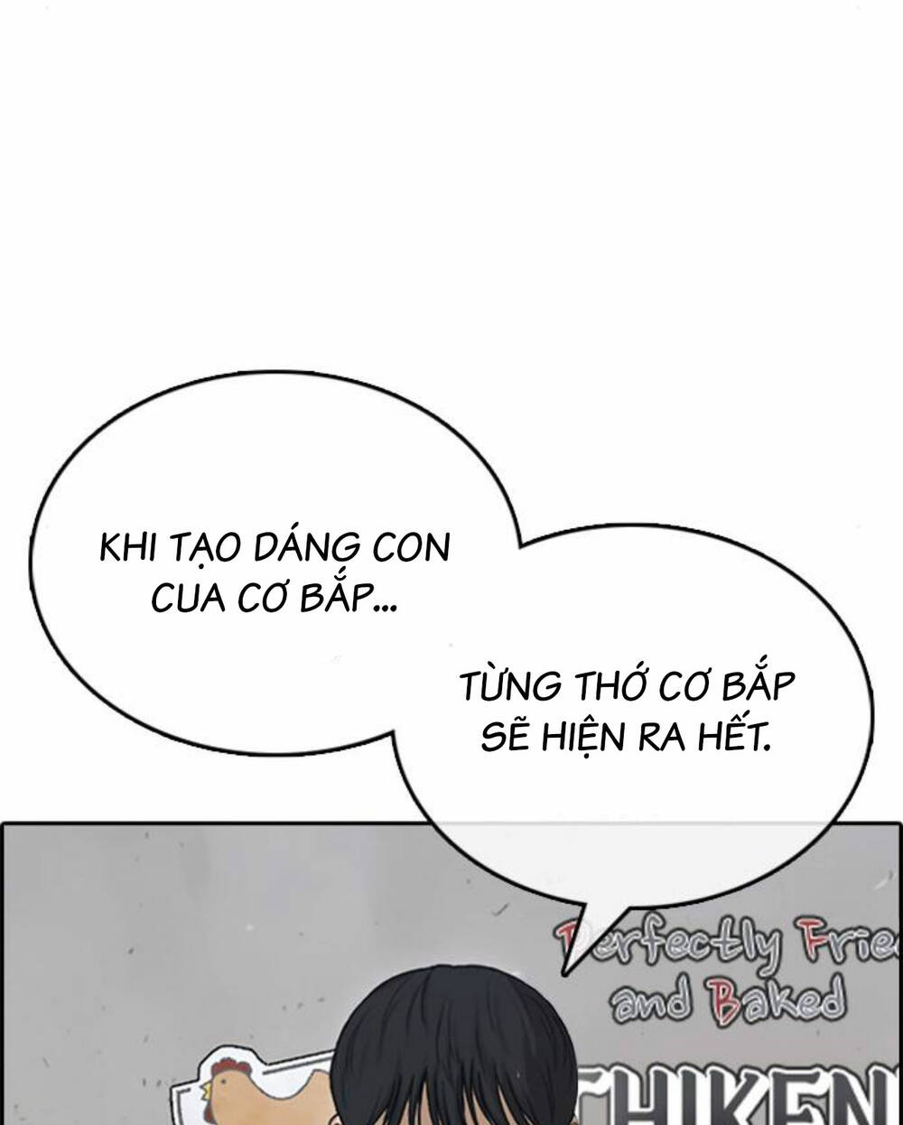 Chương 37 - Trang 32