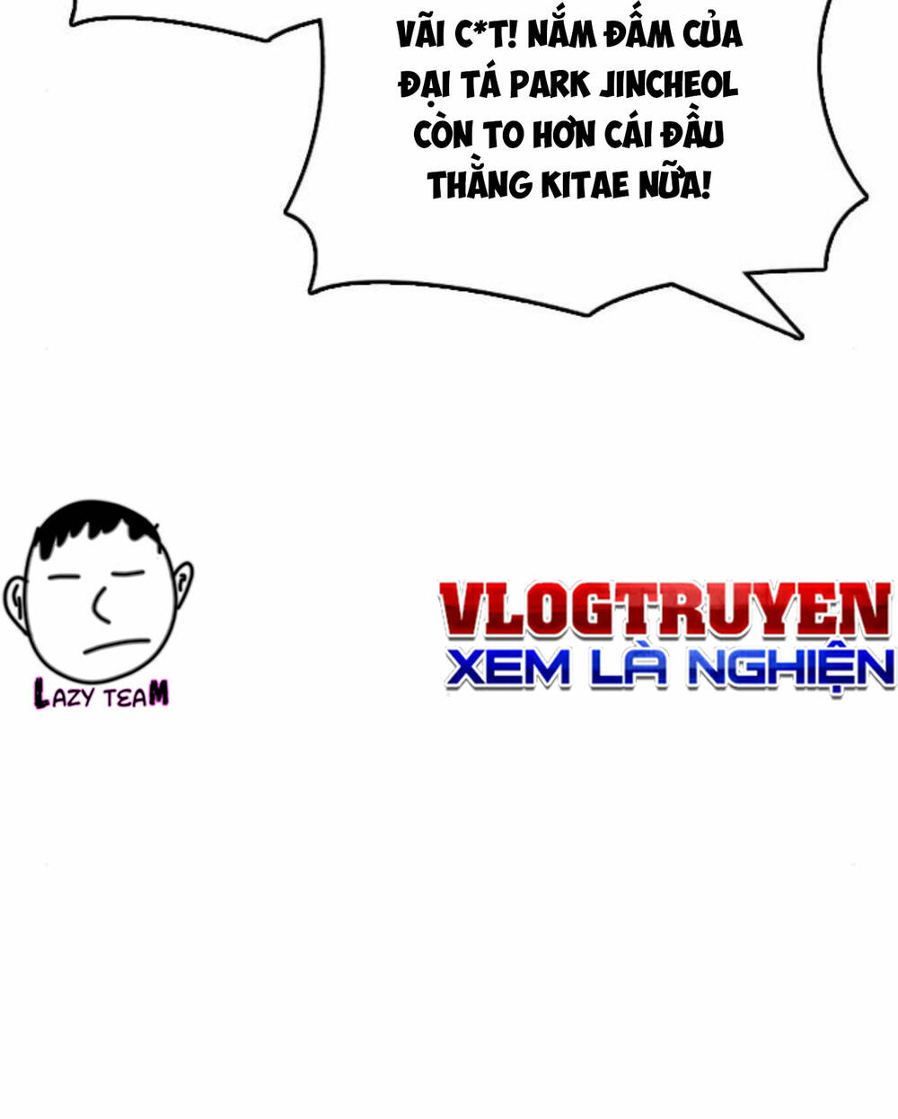 Chương 37 - Trang 34