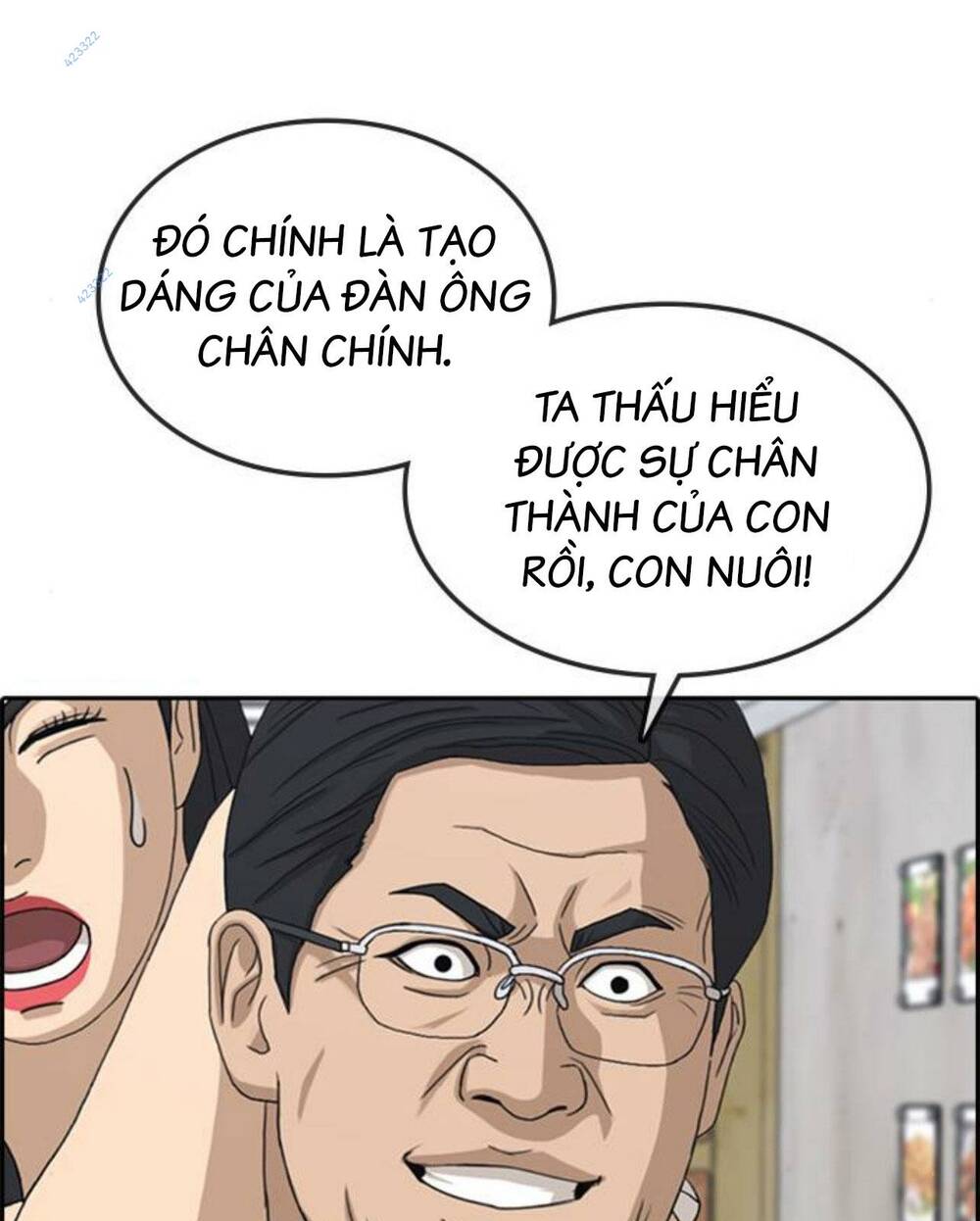Chương 37 - Trang 35