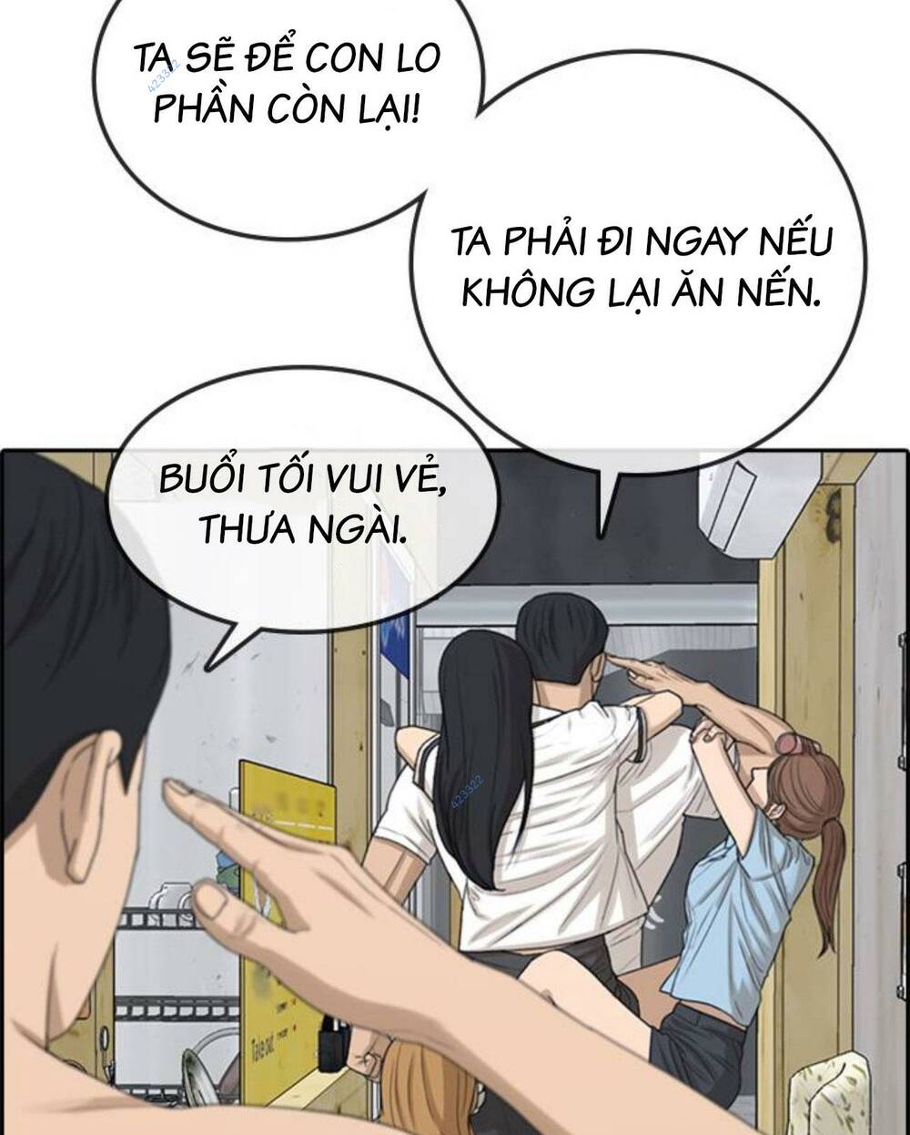 Chương 37 - Trang 37