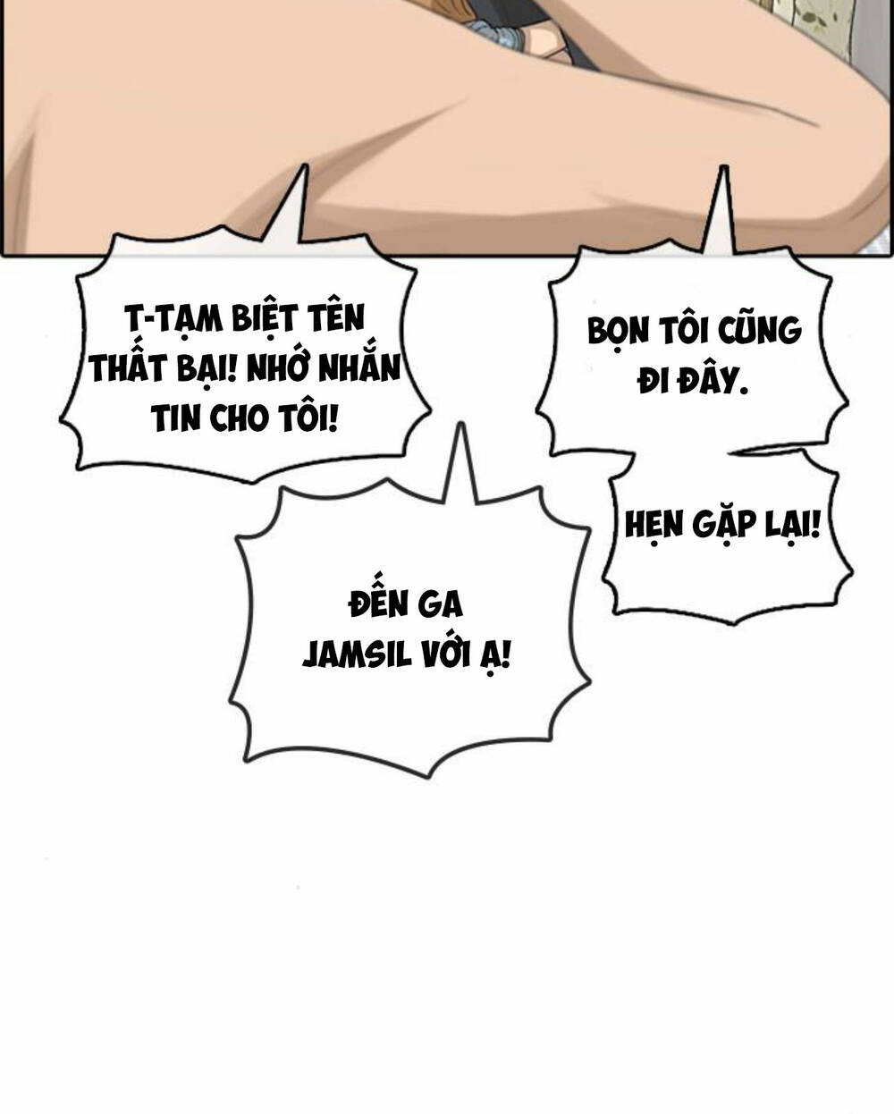 Chương 37 - Trang 38