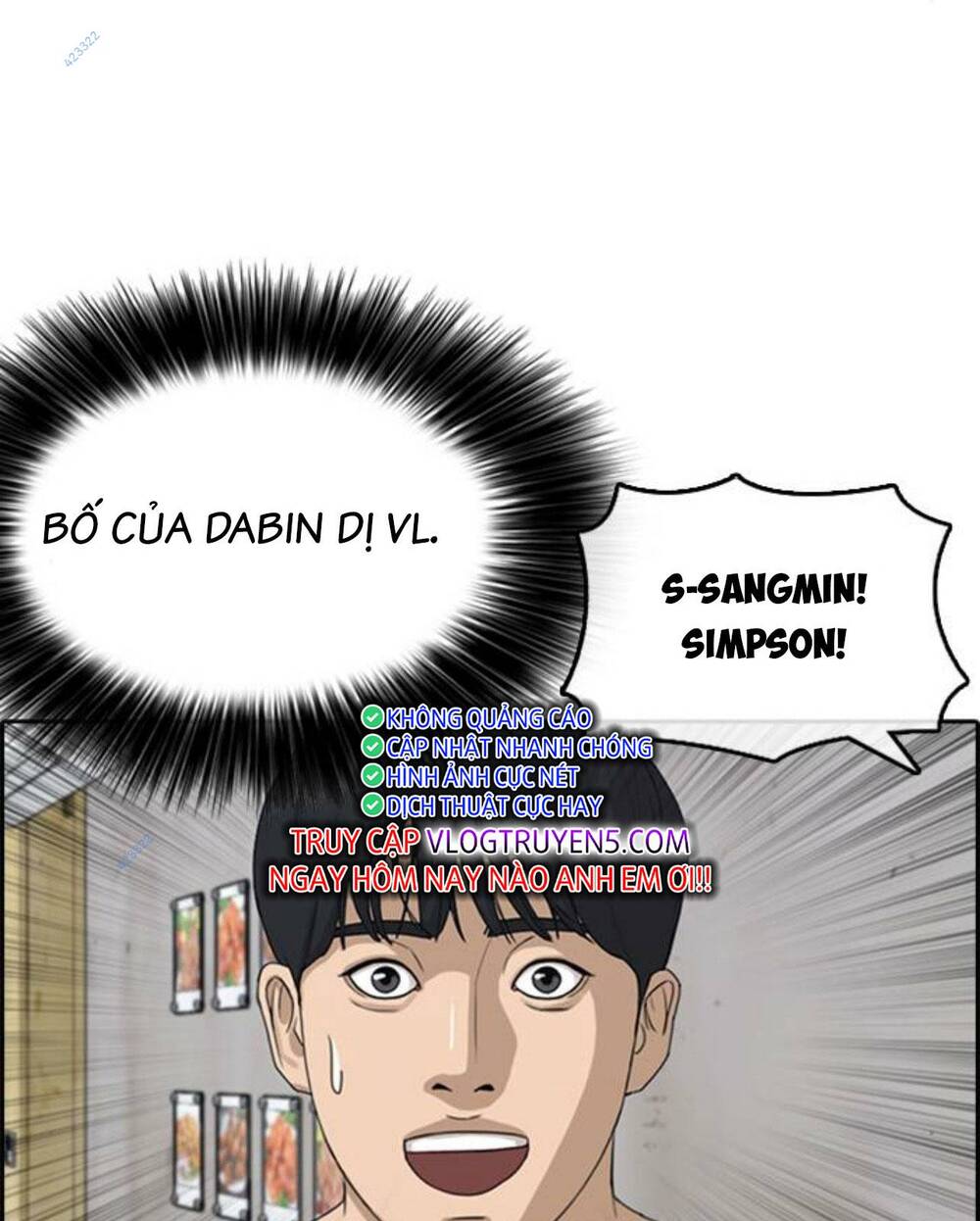 Chương 37 - Trang 39