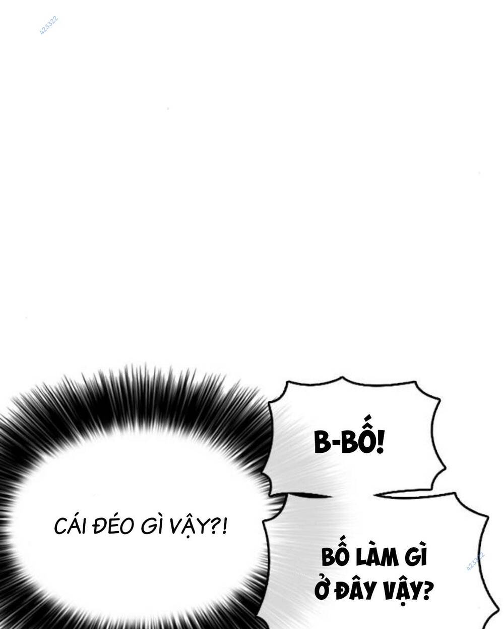 Chương 37 - Trang 5
