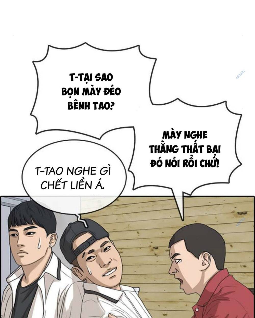 Chương 37 - Trang 41
