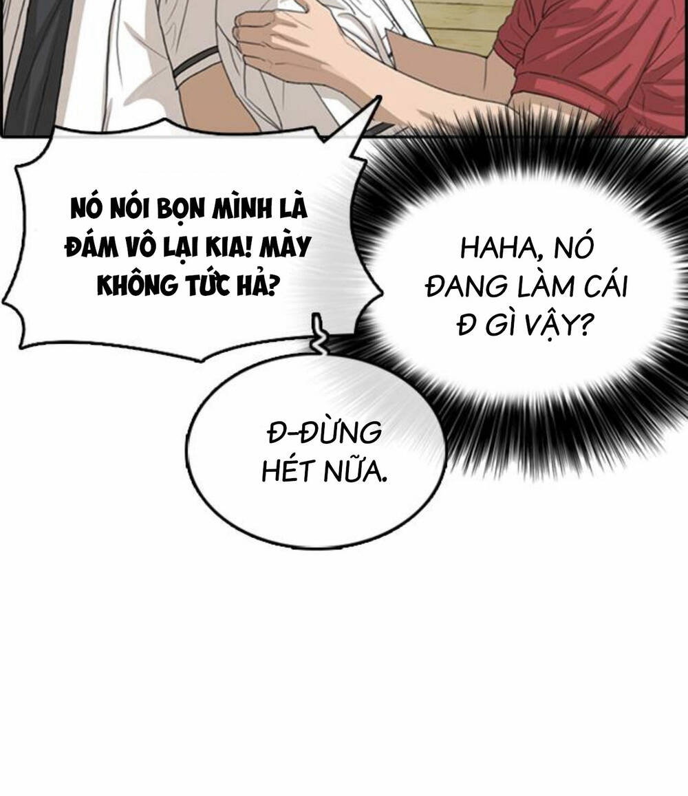 Chương 37 - Trang 42